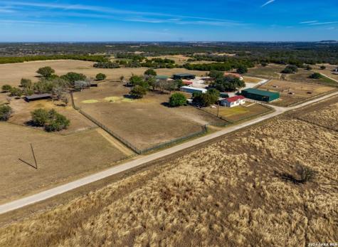 1112 County Road 139 Gatesville TX 76528