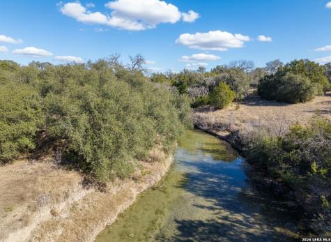 1112 County Road 139 Gatesville TX 76528