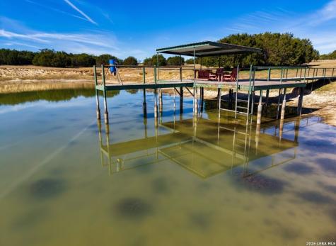 1112 County Road 139 Gatesville TX 76528