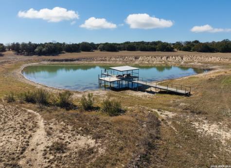 1112 County Road 139 Gatesville TX 76528