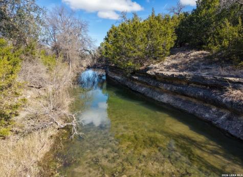1112 County Road 139 Gatesville TX 76528