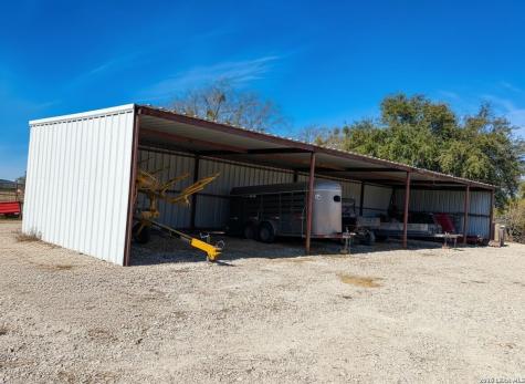 1112 County Road 139 Gatesville TX 76528
