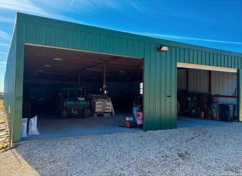 1112 County Road 139 Gatesville TX 76528
