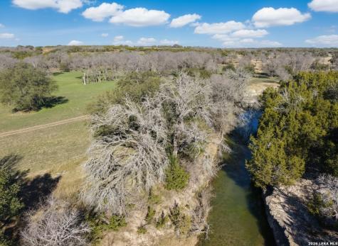 1112 County Road 139 Gatesville TX 76528