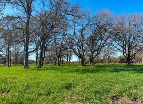 1112 County Road 139 Gatesville TX 76528
