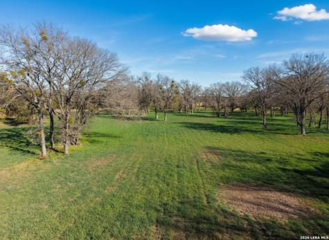 1112 County Road 139 Gatesville TX 76528