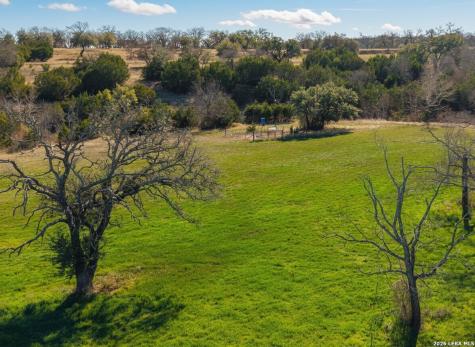 1112 County Road 139 Gatesville TX 76528