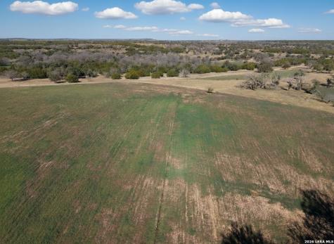 1112 County Road 139 Gatesville TX 76528