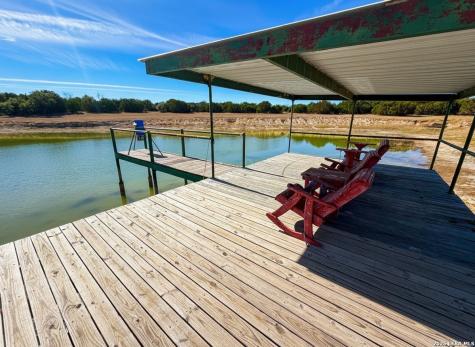 1112 County Road 139 Gatesville TX 76528