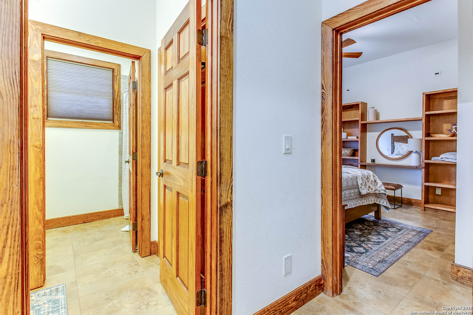 408 Copeland Hill Smithville TX 78957