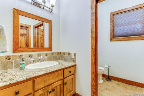 408 Copeland Hill Smithville TX 78957