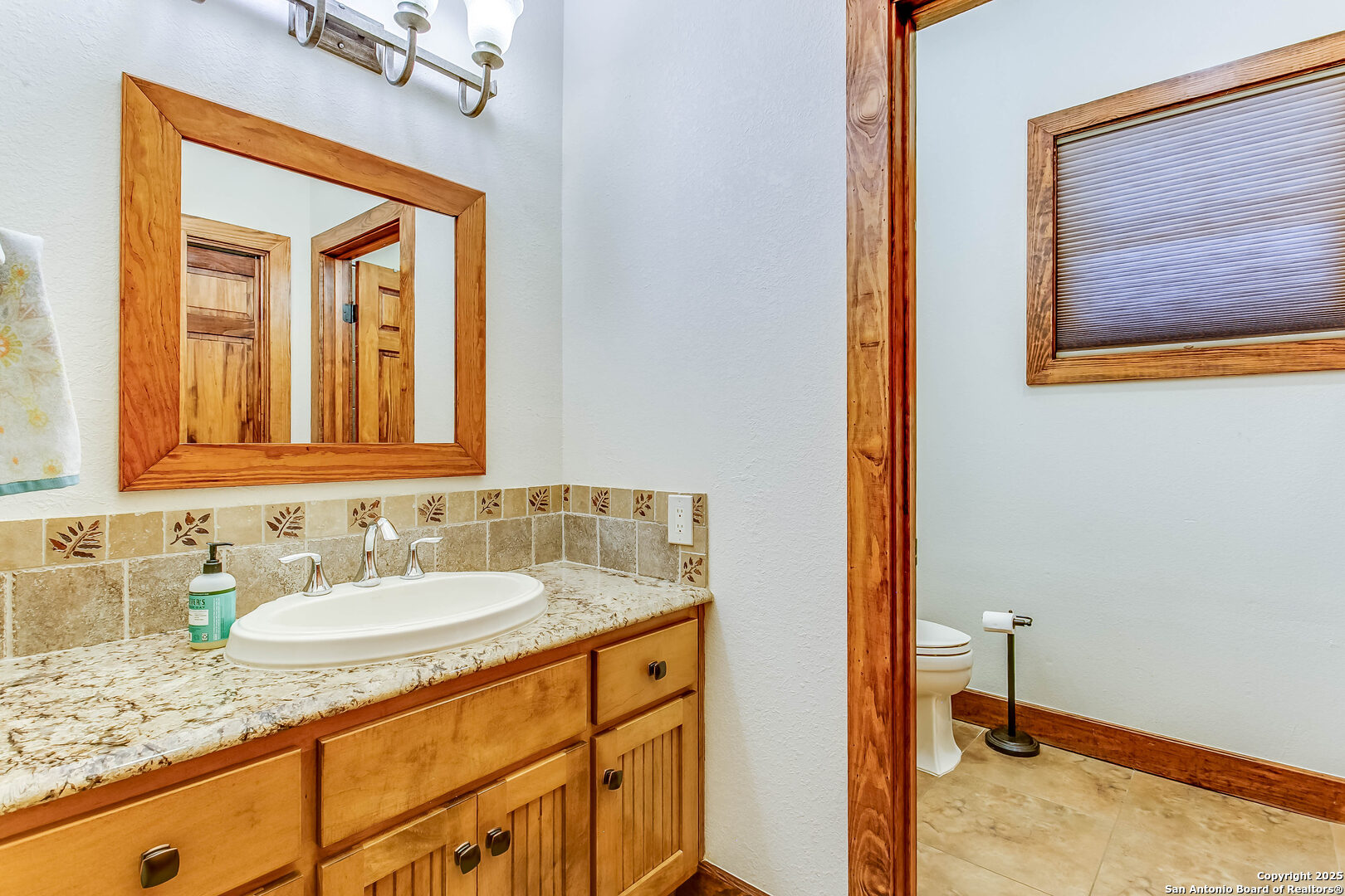408 Copeland Hill Smithville TX 78957