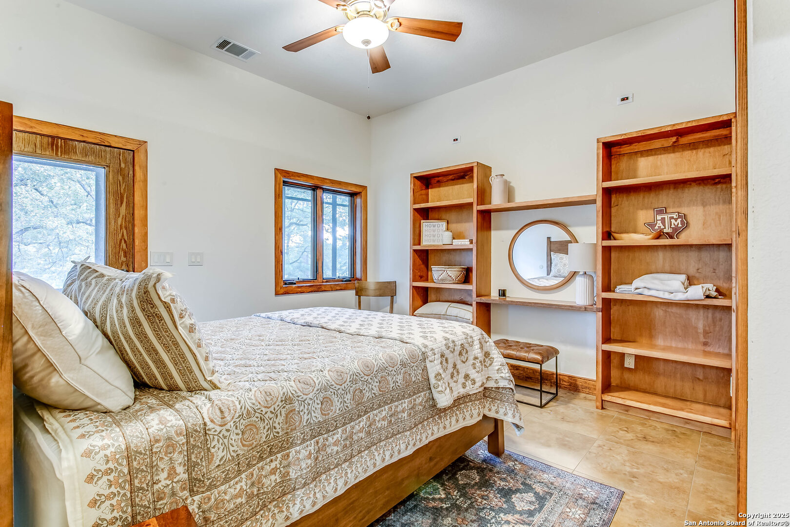 408 Copeland Hill Smithville TX 78957