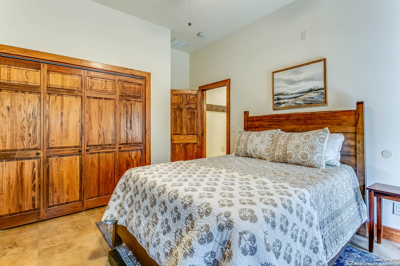 408 Copeland Hill Smithville TX 78957