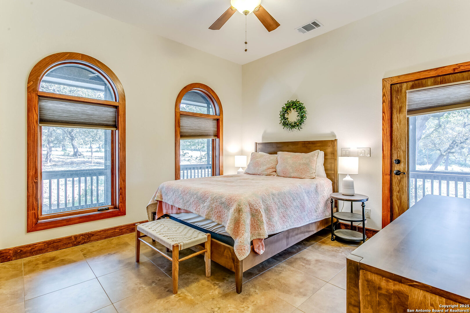 408 Copeland Hill Smithville TX 78957