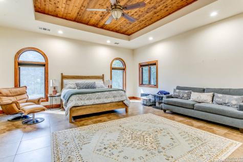 408 Copeland Hill Smithville TX 78957