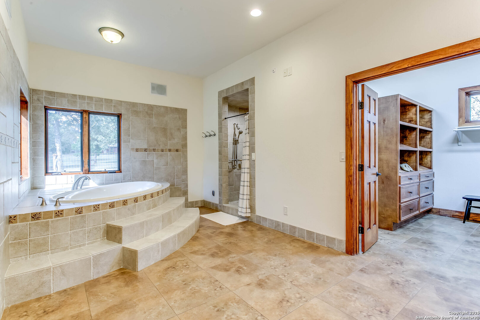 408 Copeland Hill Smithville TX 78957