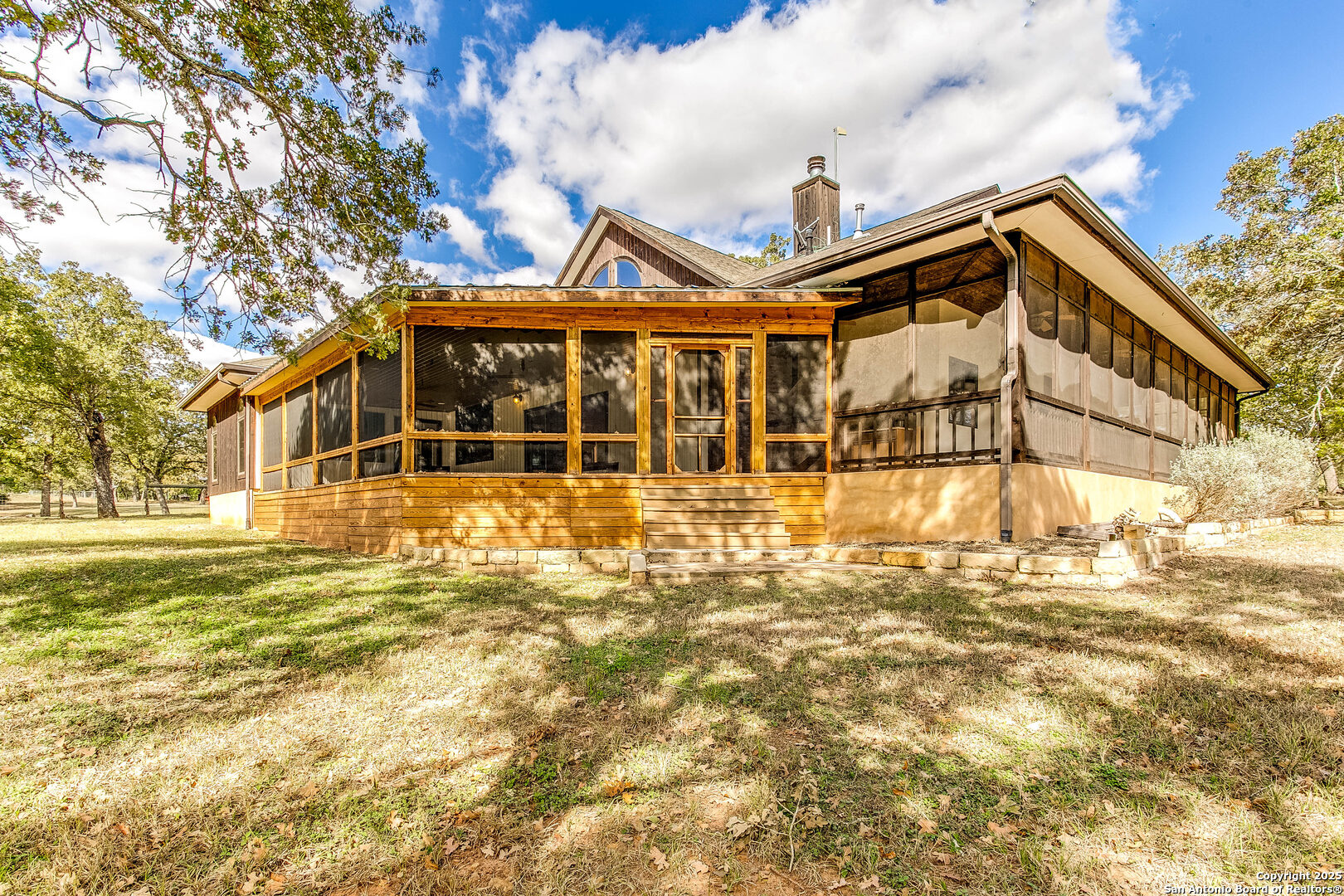 408 Copeland Hill Smithville TX 78957