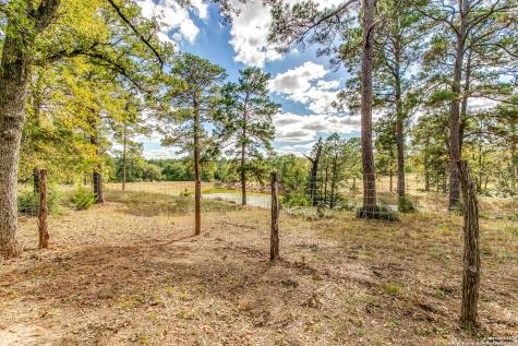 408 Copeland Hill Smithville TX 78957