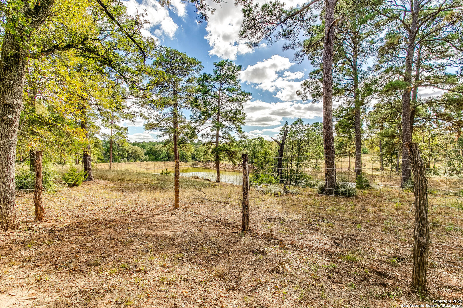 408 Copeland Hill Smithville TX 78957
