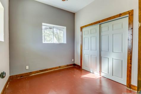 408 Copeland Hill Smithville TX 78957
