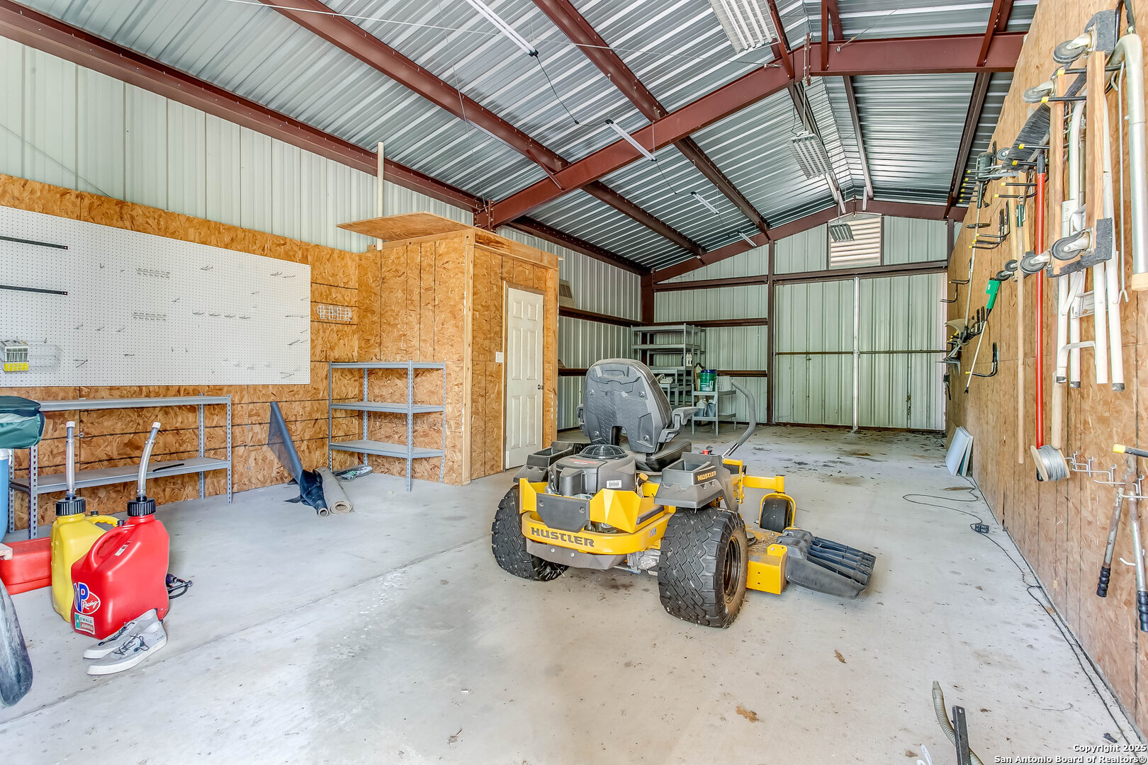408 Copeland Hill Smithville TX 78957