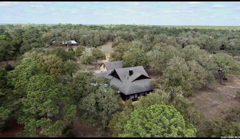 408 Copeland Hill Smithville TX 78957