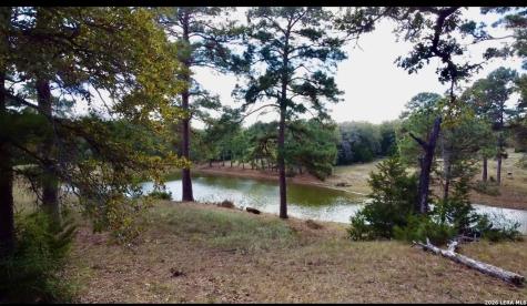 408 Copeland Hill Smithville TX 78957