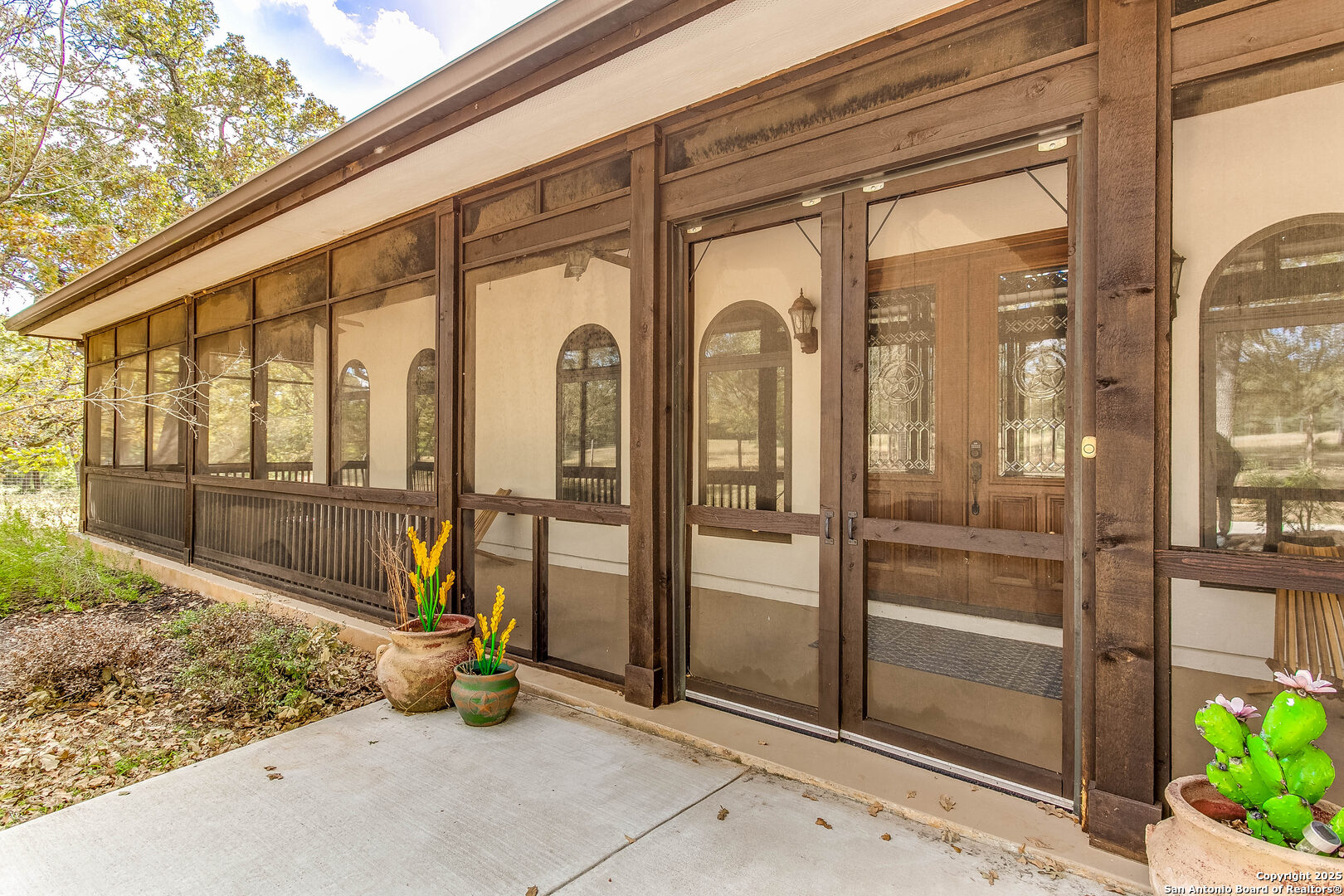 408 Copeland Hill Smithville TX 78957