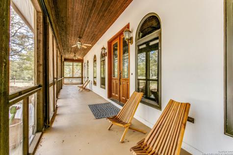 408 Copeland Hill Smithville TX 78957