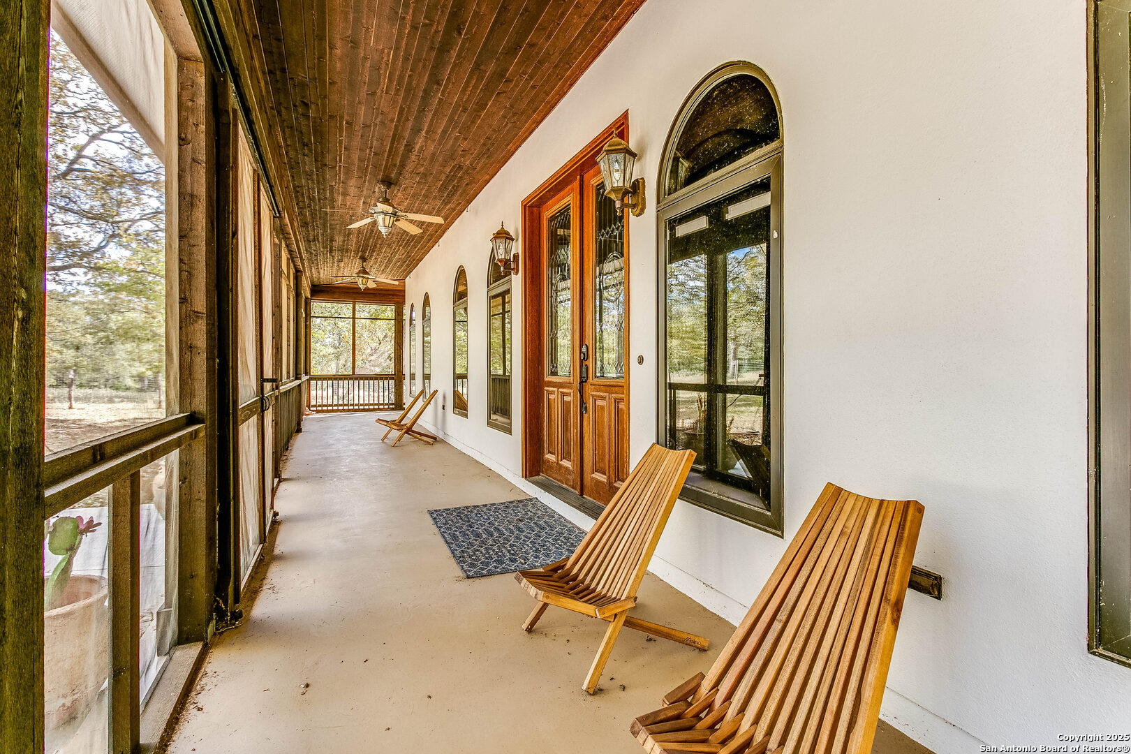 408 Copeland Hill Smithville TX 78957
