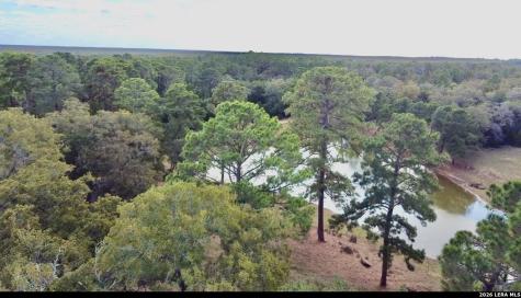 408 Copeland Hill Smithville TX 78957