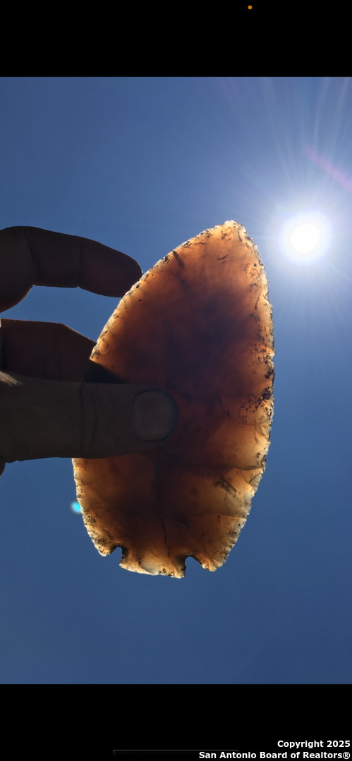 410 Craig Junction TX 76849