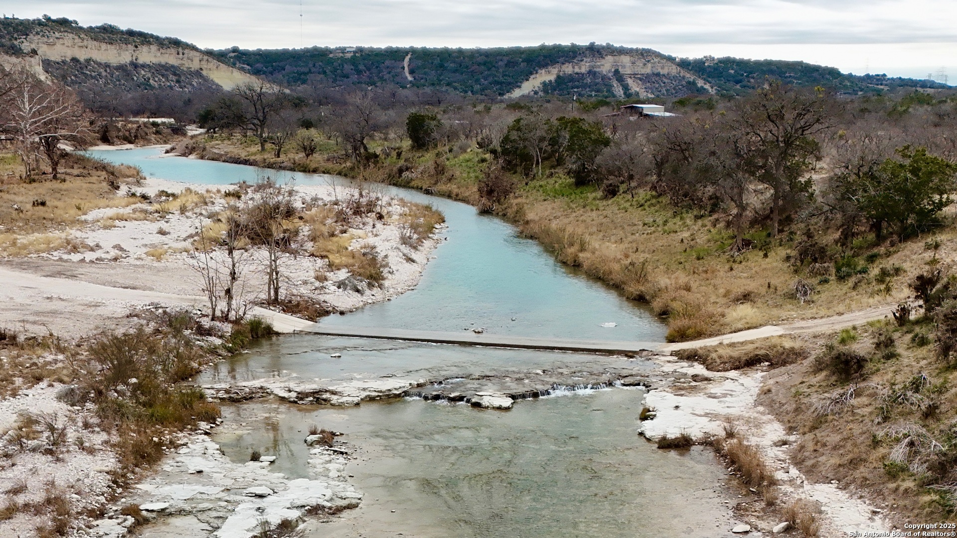 410 Craig Junction TX 76849