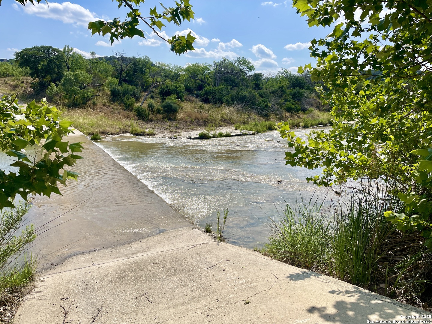 410 Craig Junction TX 76849