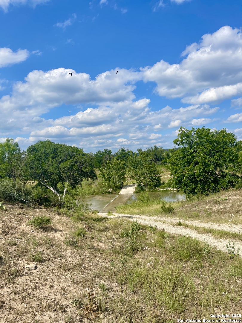 410 Craig Junction TX 76849