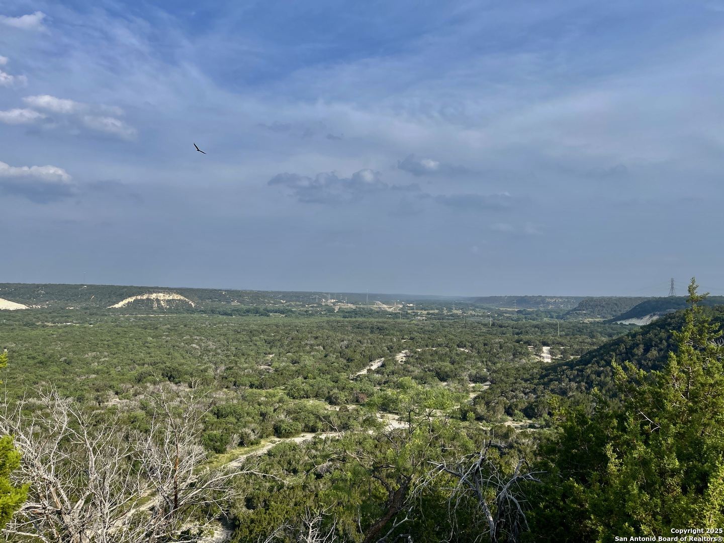 410 Craig Junction TX 76849