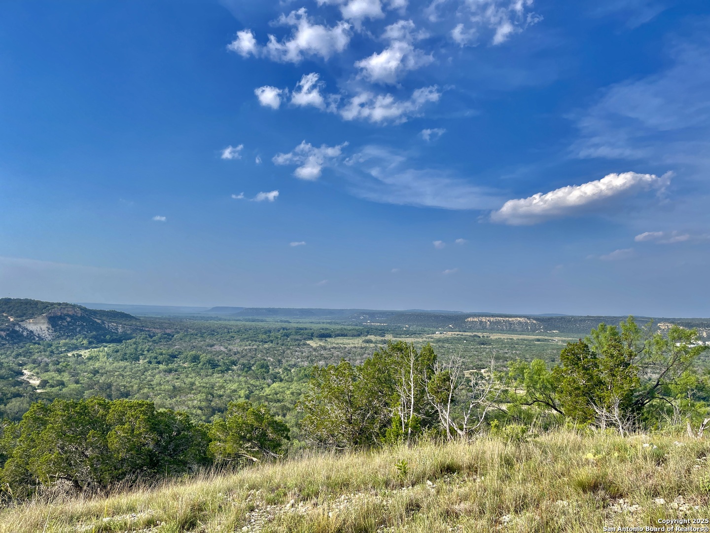 410 Craig Junction TX 76849