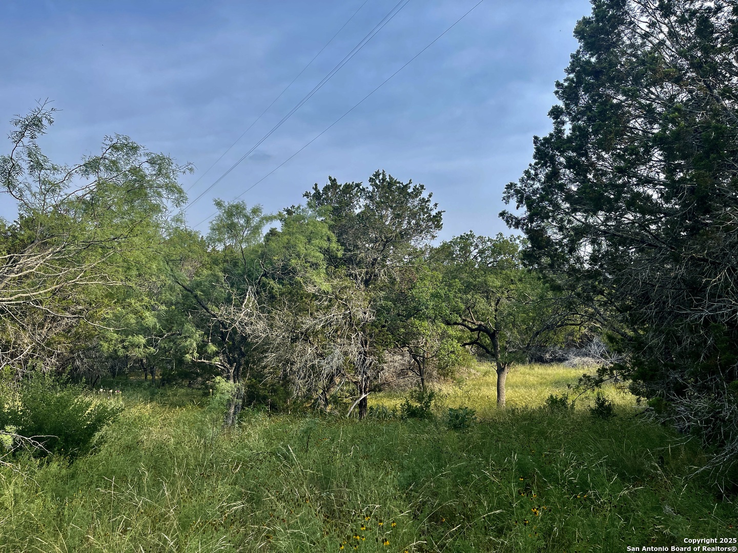 410 Craig Junction TX 76849