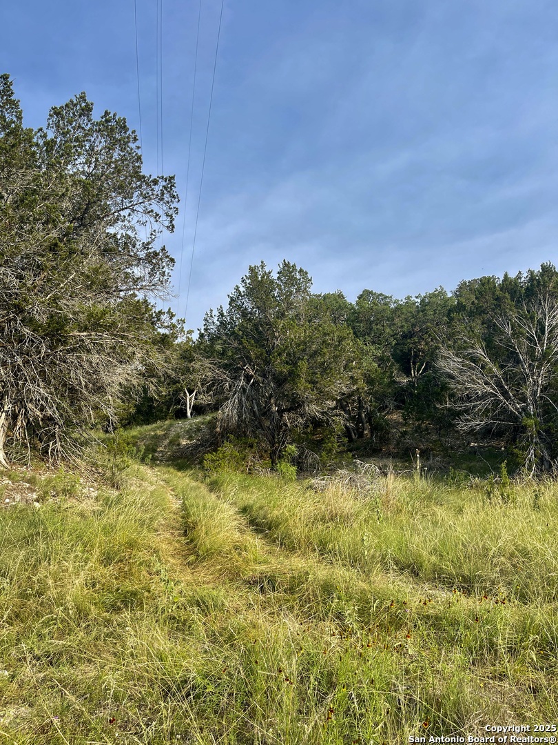 410 Craig Junction TX 76849