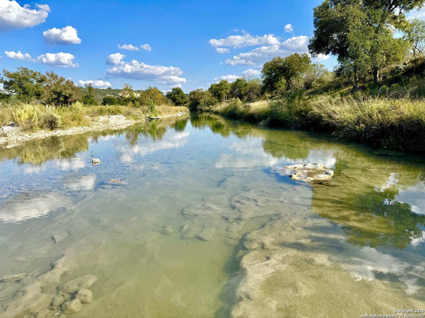 410 Craig Junction TX 76849