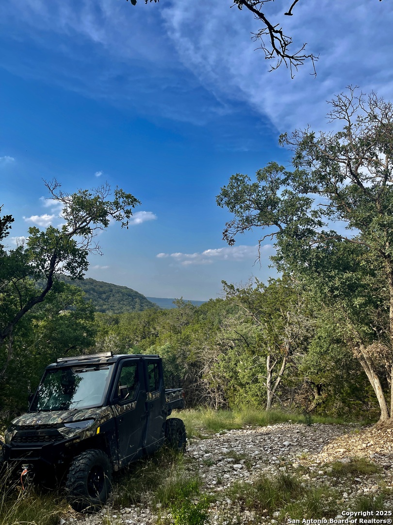 410 Craig Junction TX 76849