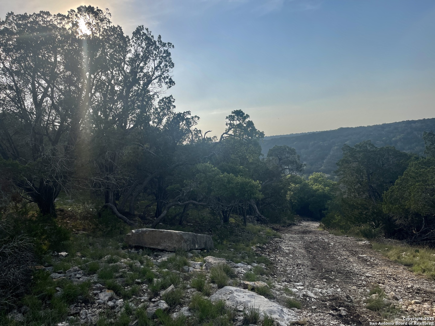 410 Craig Junction TX 76849