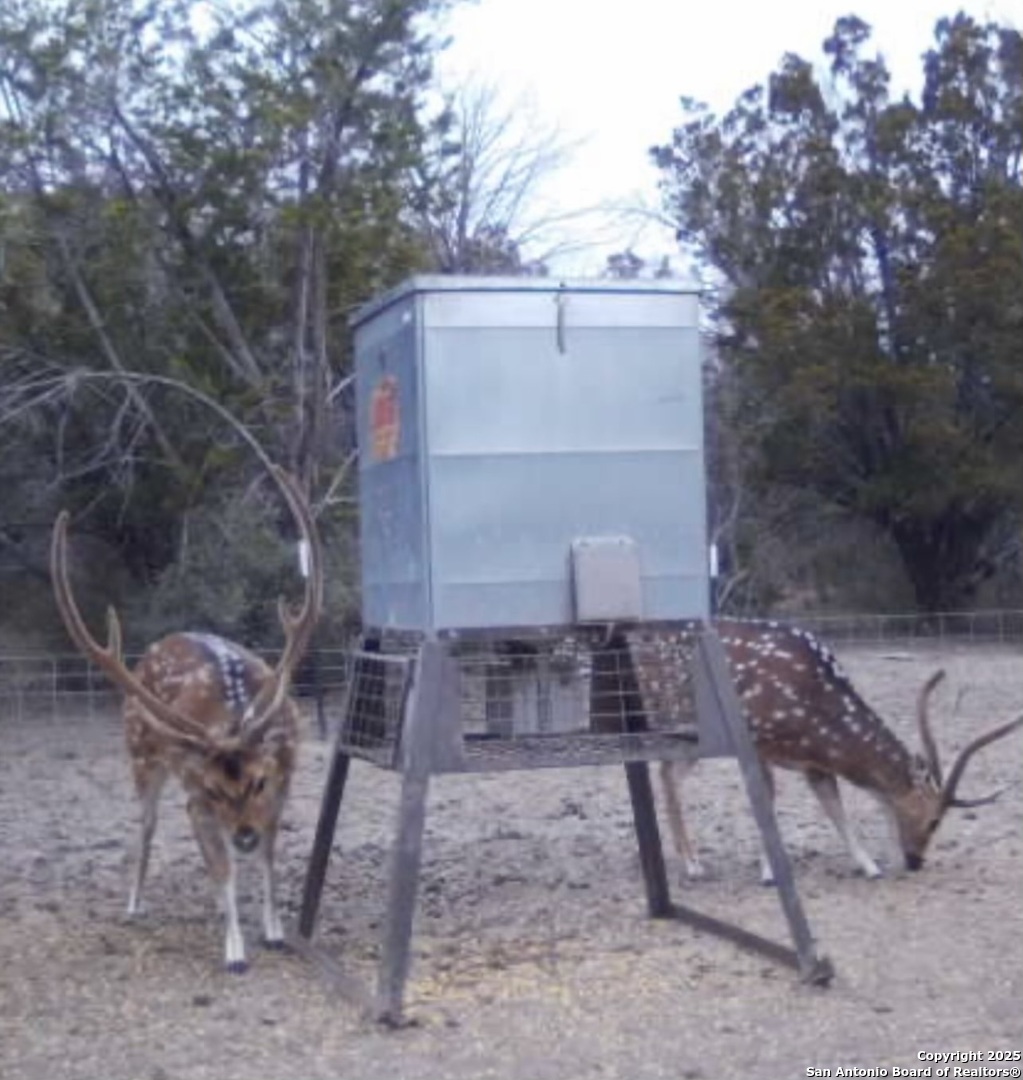 410 Craig Junction TX 76849