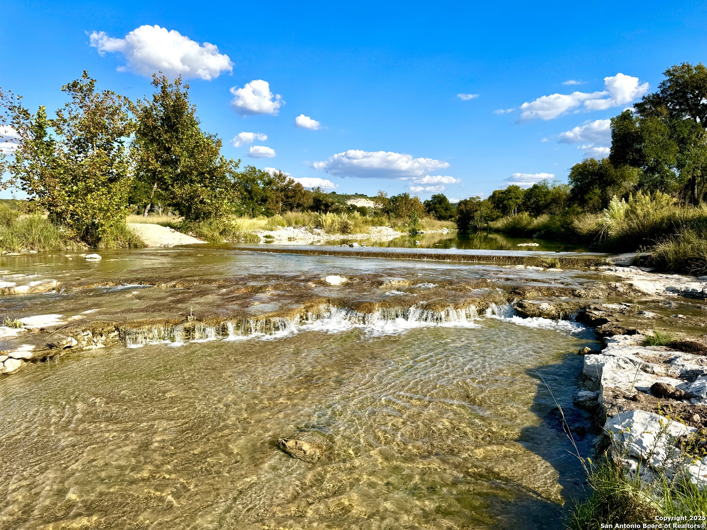 410 Craig Junction TX 76849