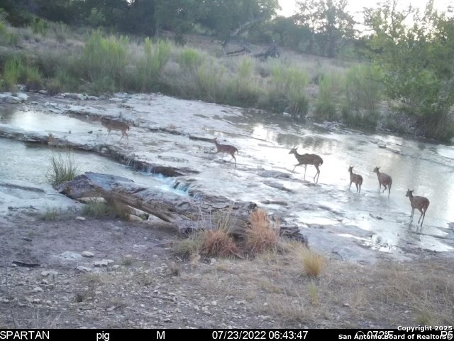 410 Craig Junction TX 76849