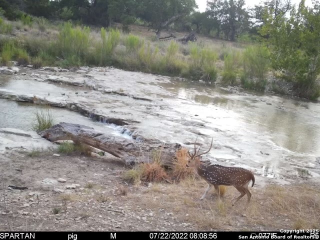 410 Craig Junction TX 76849