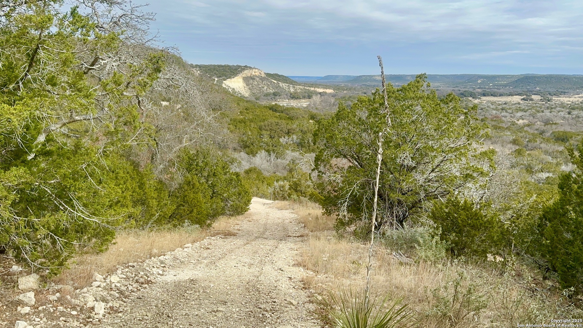 410 Craig Junction TX 76849