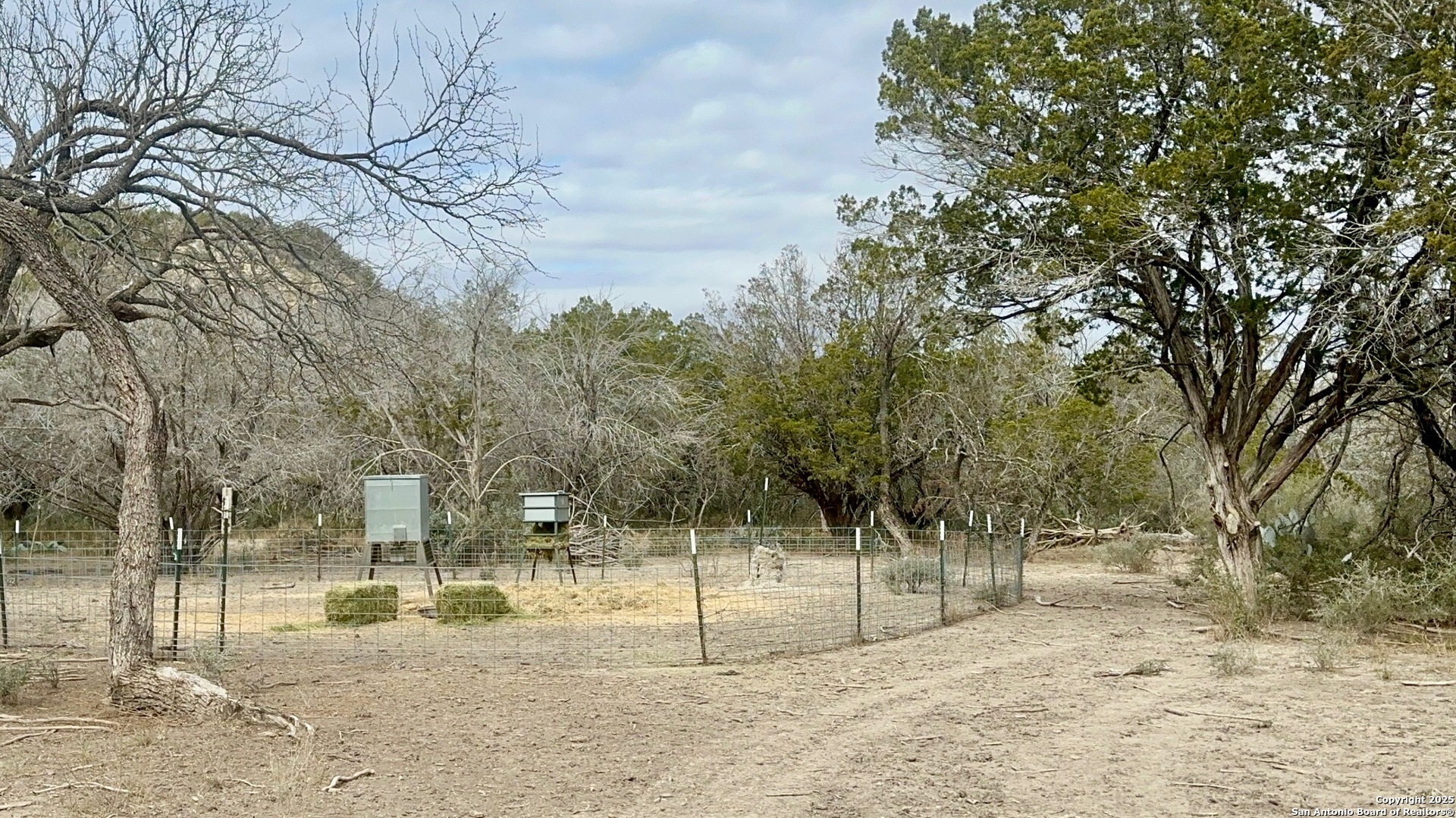 410 Craig Junction TX 76849