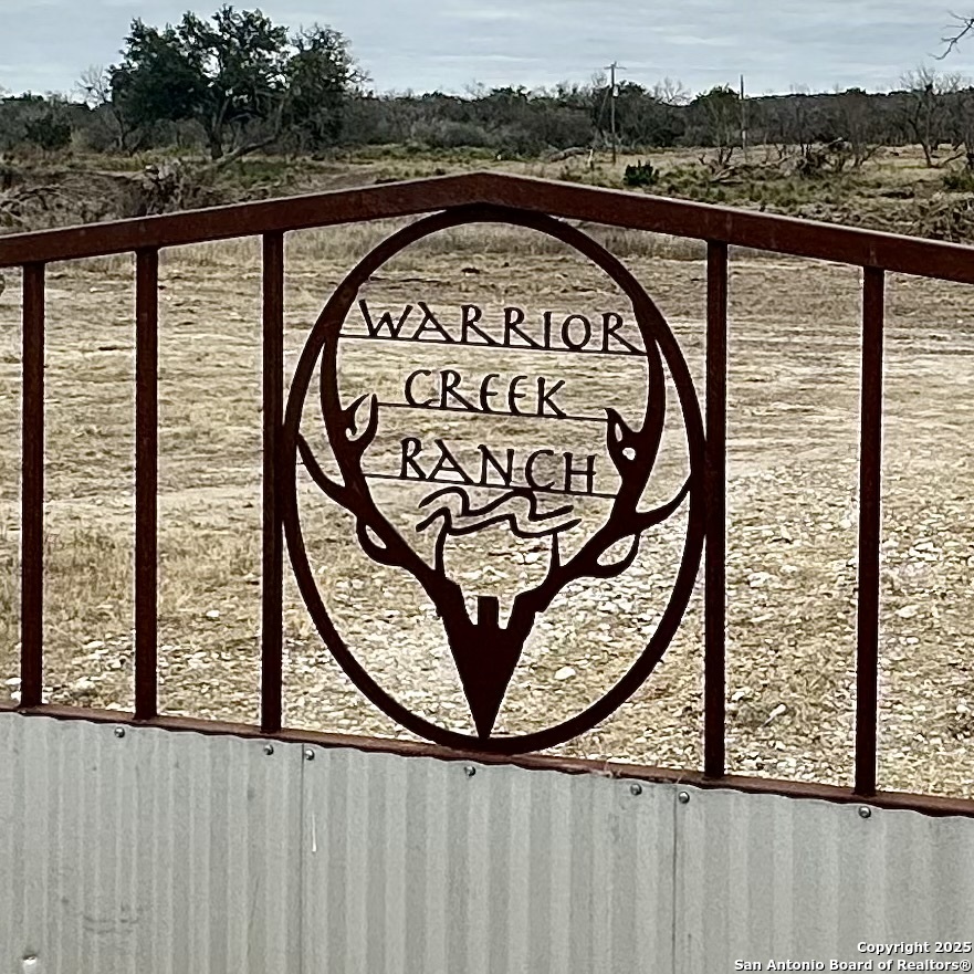 410 Craig Junction TX 76849